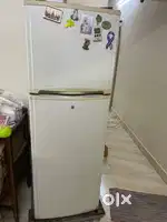 LG fresh master No frost refrigerator for sale