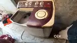 For sale LG Washing machine