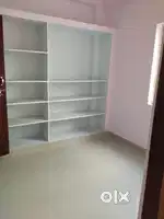 2 bhk flat for sale dasannapeta