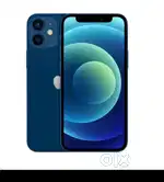 Iphone 12 mini 64 gb