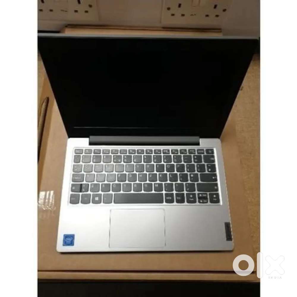 Lenovo IdeaPad Intel pentiumne/4gbram/n 256gb ssd/11.6invh screen