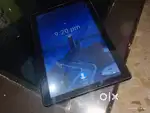 Lenovo TB-X505X