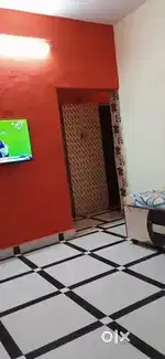 1 BHK for rent