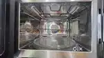 Whirlpool 30L Convection Microwave Oven