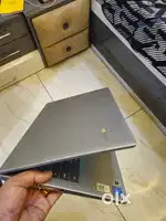 Chromebook laptop lenovo