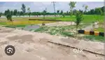 PLOT FOR SALE (INVESTMENT )