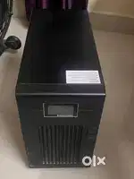 UPS is Sale