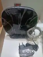  N600 DB Wireless Dual-Band N+ Modem Router. 