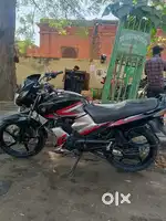 जिन्हें हवा से पंजा लड़ाने का है शौक़, ख़ास उनके लिए