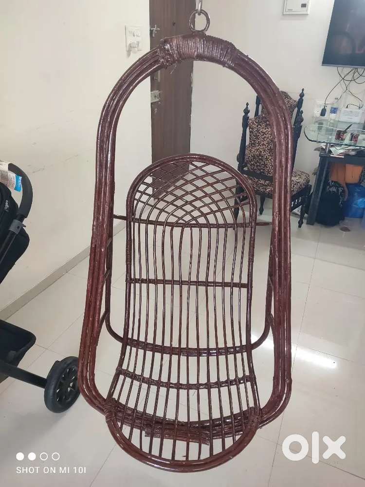 Swing Chair for home