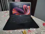 DELL VOSYRO 3491