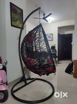 Chicken Swing