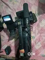 Sony p1500