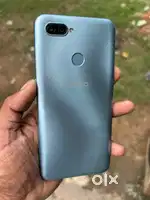 Oppo A11K 2gb 32gb