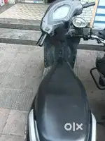 Active 5g  honda