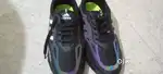 Adidas Shoes with trendy design