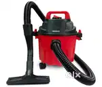 Hotstar Vaccum Cleaner