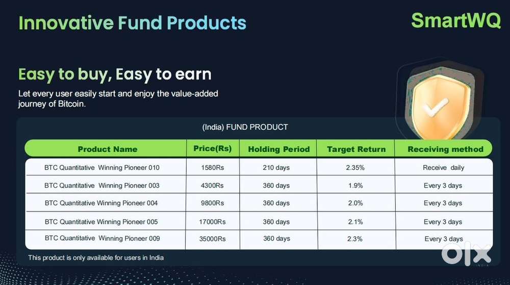 Simple work more money make through onlinewith proof