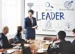 We need collection team leaders urgent requirement