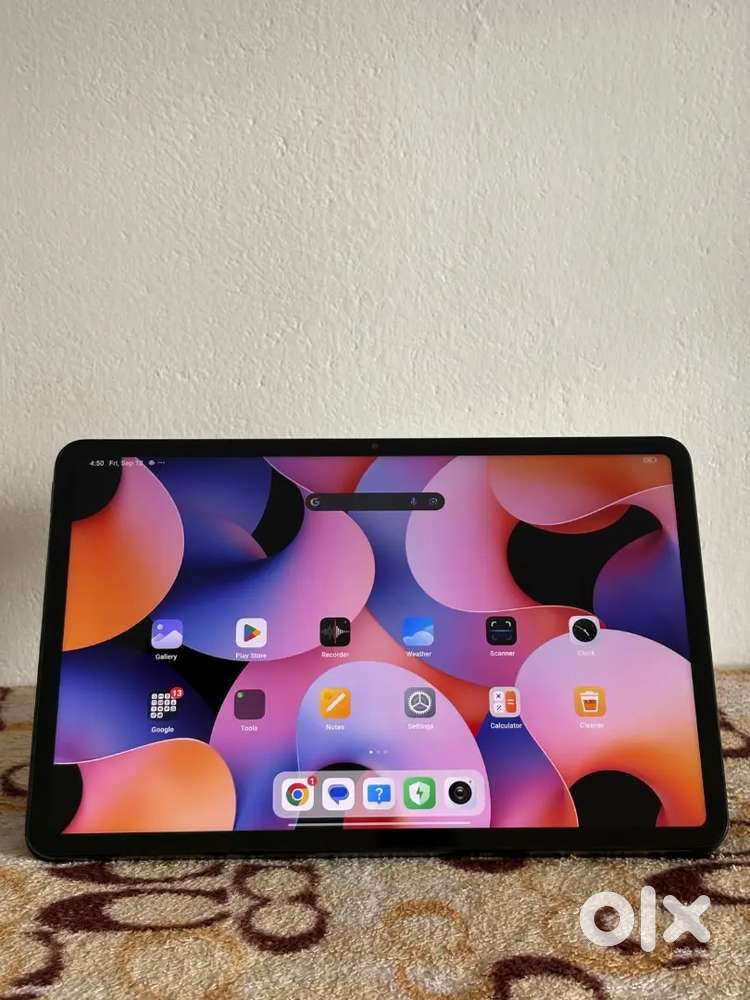 MI PAD 6 256GB