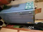 LG 195 Single door for sale