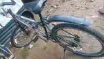 Cycle condition theek hai okay hai ekadam