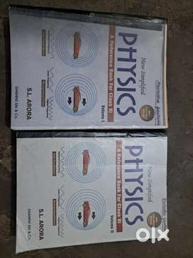 SL Arora Class 11th in English