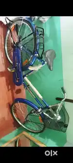 Brand new Hero cycle available