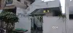 Building 1bhk
