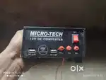 Mini inverter 200w