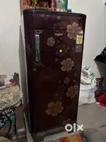 Sell my fridges