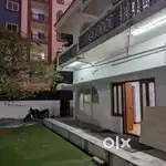 Independent villa  Sharing room available for rent