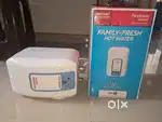 Instant Geyser good condition