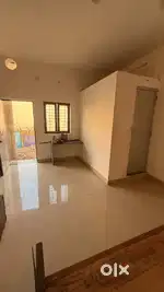 Personal room for boys