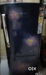 Vaishnav refrigeration and water solution
