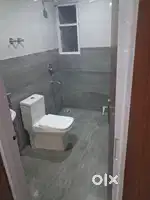 Independent fully furnished 1bhk at shastri ngr