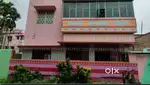 Well Maintained House For Sale.