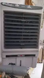 Mini cooler