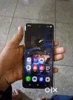 Samsung F54 5G for sale