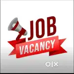 Office Asst & Admin