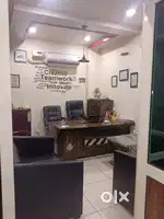 NEED RECEPTIONIST FOR SECURITY OFFICE