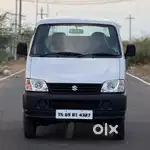 Maruti Suzuki Eeco, 2023, Petrol