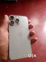 iPhone xr convert 12 pro new battery