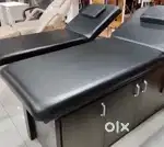 Salon furniture