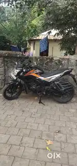 Fain hai 9000