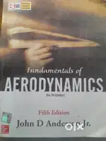 Aerospace/Aeronautical engineering reference books