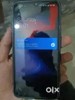 Folder changer front camera mai dhul
