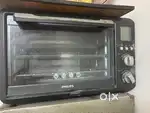 OTG - Bake