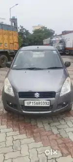 Very good condition
