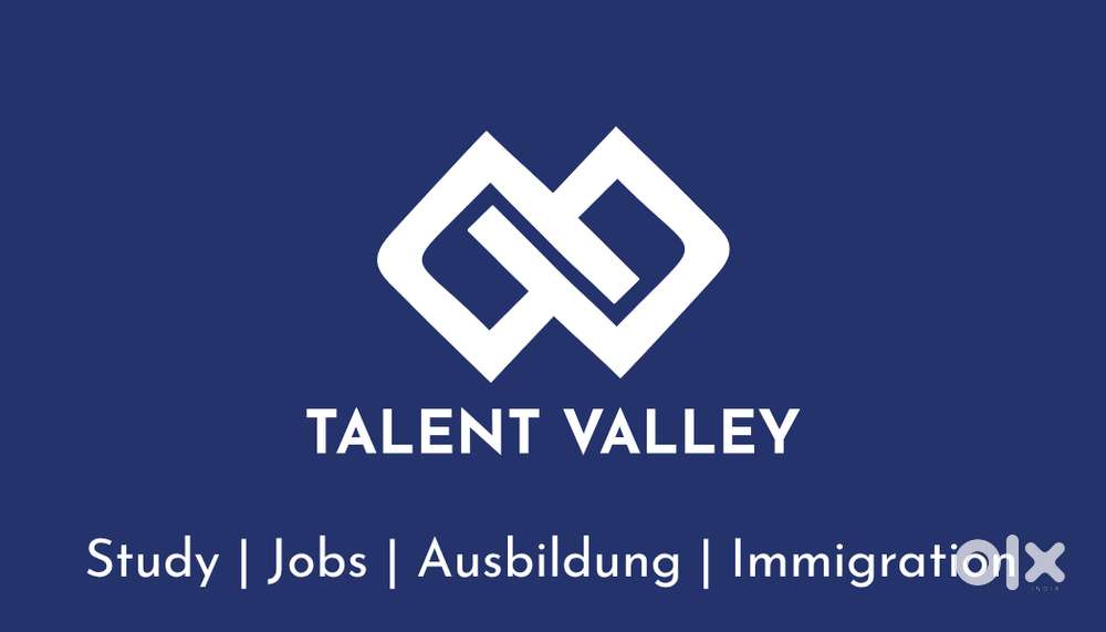 Office Administrator